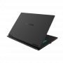 GAMING A16 CWHI3FR864SH