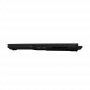 GAMING A16 CWHI3FR864SH