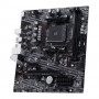 PRO A520M-S