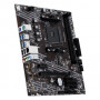 PRO A520M-S