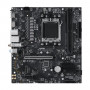 PRO A620AM-G EVO WIFI