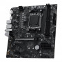 PRO A620AM-G EVO WIFI