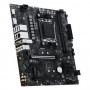 PRO A620AM-G EVO WIFI