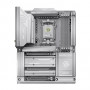 X870E TOMAHAWK MAX WF PZ