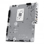 X870E TOMAHAWK MAX WF PZ