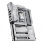 X870E TOMAHAWK MAX WF PZ