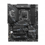 Z890 GAMING PLUS WIFI6E