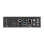 Z890 GAMING PLUS WIFI6E