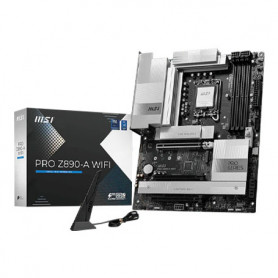 PRO Z890-A WIFI