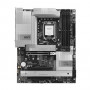 PRO Z890-A WIFI