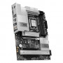 PRO Z890-A WIFI