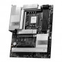 PRO Z890-A WIFI