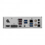 PRO Z890-A WIFI