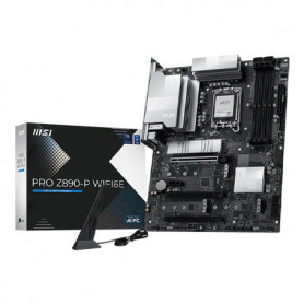 PRO Z890-P WIFI6E