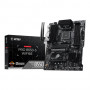 PRO B550-S WIFI6E