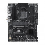 PRO B550-S WIFI6E