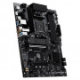 PRO B550-S WIFI6E
