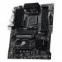 PRO B550-S WIFI6E