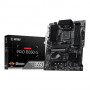 PRO B550-S