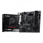PRO B550M-P WIFI6E