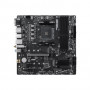 PRO B550M-P WIFI6E