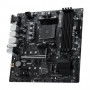 PRO B550M-P WIFI6E