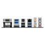 PRO B550M-P WIFI6E