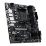 PRO B550M-P WIFI6E