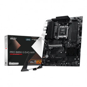 PRO B850-S EVO WIFI