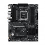 PRO B850-S EVO WIFI