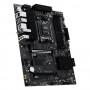 PRO B850-S EVO WIFI