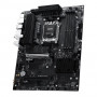 PRO B850-S EVO WIFI