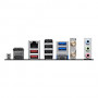PRO B850-S EVO WIFI