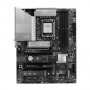 PRO Z890-S WIFI6E