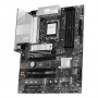 PRO Z890-S WIFI6E