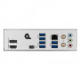 PRO Z890-S WIFI6E