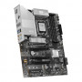 PRO Z890-S WIFI6E