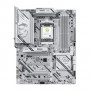 B850 GAMING PLUS MAX WIFI