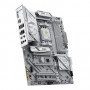 B850 GAMING PLUS MAX WIFI