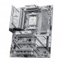B850 GAMING PLUS MAX WIFI