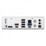 B850 GAMING PLUS MAX WIFI
