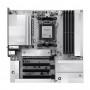 PRO B850M-A WIFI PZ