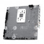 PRO B850M-A WIFI PZ