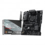 B550 GAMING WIFI6E