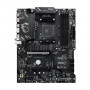 B550 GAMING WIFI6E