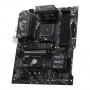 B550 GAMING WIFI6E