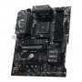 B550 GAMING