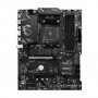 B550 GAMING