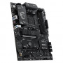 B550 GAMING