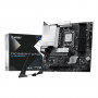PRO B860M-P WIFI6E